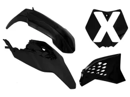 mec-komplet-ktm-sx-65-20092011-nr0-408