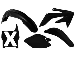 mec-komplet-honda-crf-250-2004-2005-nro-407