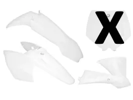 mec-komplet-ktm-sx-65-2002-2008-bn0-406