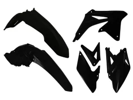 mec-komplet-suzuki-rmxz-450-2010-2017-nr0-411