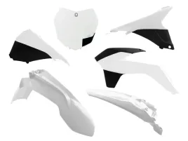 mec-komplet-ktm-sxf-125-150-250-350-450-bno512