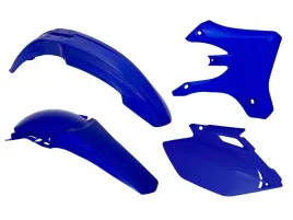 mec-komplet-yamaha-wrf-250-450-2005-2006-blo-402