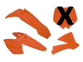 mec-komplet-ktm-sx-85-2006-2012-ar0-407