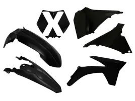 mec-komplet-ktm-sxf-250-350-450-nro-409