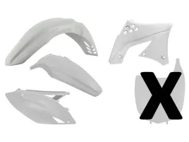 mec-komplet-kawasaki-kxf-450-2009-2011-bn0410