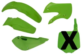 mec-komplet-kawasaki-kxf-450-2006-2008-ve0406