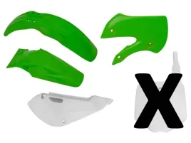 mec-komplet-kawasaki-klx-110-2002-2009-oem411