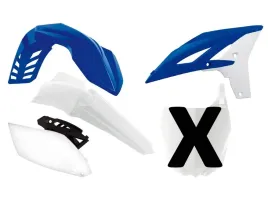 mec-komplet-yamaha-yzf-250-2010-2013-blo-410