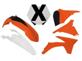 mec-komplet-ktm-sxf-sxf-250-350-450-oem409