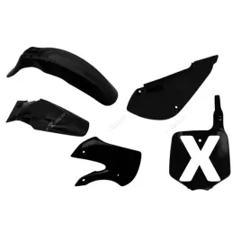 mec-komplet-kawasaki-klx-110-2002-2009-nr0411