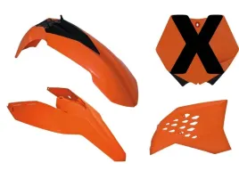 mec-komplet-ktm-sx-65-2009-2011-aro-408