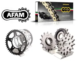 afam-regina-zestaw-napedowy-honda-xtz-750