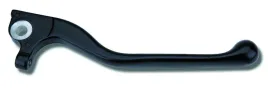 domino-dzwignia-hamulca-aprilia-af1-futura-50