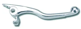 domino-dzwignia-hamulca-ktm-exc-chassis-250-520