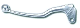 domino-dzwignia-sprzegla-1300-60-30-04-cross