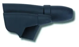 domino-guma-oslaniajaca-dzwignie-0152-02-253