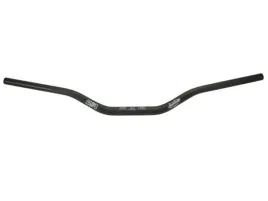 domino-kierownica-cross-hsa-low-black-285mm
