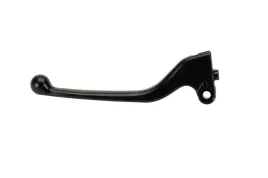 domino-dzwignia-hamulca-piaggio-diesis-50-100-2076-61