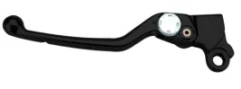domino-dzwignia-sprzegla-0110-61-10-04-black