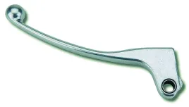domino-dzwignia-3333-61-honda-hornet-600