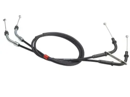 domino-linka-gazu-xm2-honda-cbr-600-f-rr