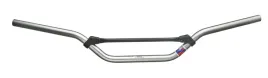 domino-kierownica-cross-barozzi-alu-22mm