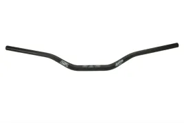 domino-kierownica-cross-hsa-medium-black-285mm