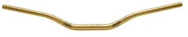 domino-kierownica-cross-hsa-medium-gold-286mm