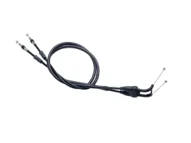 domino-linka-gazu-ktm-xc-f-250-350-450