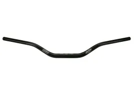 domino-kierownica-szosa-285mm-alu-black