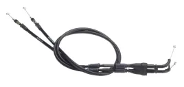 domino-linka-gazu-suzuki-rmz-250-450-19-18-