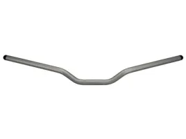 domino-kierownica-szosa-22mm-grey-low