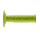 domino-manetki-cross-fluo-yellow
