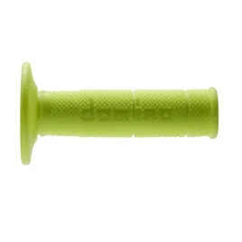 domino-manetki-cross-fluo-yellow