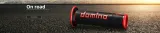 domino-manetki-cross-fluo-yellow-stan-nowy