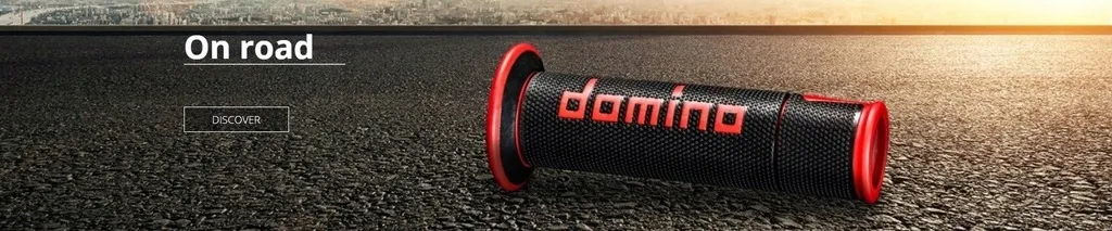 domino-manetki-cross-fluo-yellow