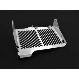 zieger-oslona-chlodnicy-yamaha-tenere-700-19-22