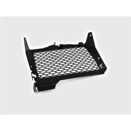 zieger-oslona-chlodnicy-yamaha-tenere-700-19-22
