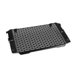 zieger-oslona-chlodnicy-honda-cb-1000-r-2021-2022