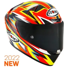 suomy-kask-sr-gp-fullspeed-rozmiar-m-kssg0020-4