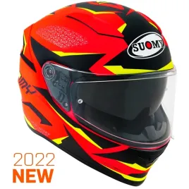suomy-kask-speedstar-luminescence-matt-red-xl