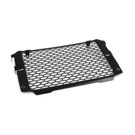 zieger-oslona-chlodnicy-honda-cb-1000-r-2021-2022