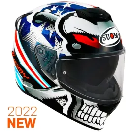 suomy-kask-stellar-villain-rozmiar-s-ksst0024-3