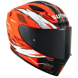 suomy-kask-track-1-404-matt-orange-fluo-rozmiar-xs