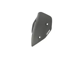 wrs-szyba-ducati-multistrada-1200-s-13-14-du005no