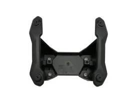 wrs-uchwyt-szyby-bmw-f-750-gs-2018-2023-bm206n
