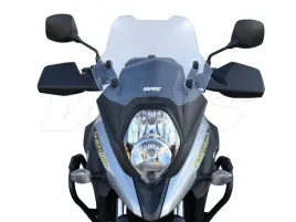 wrs-szyba-suzuki-v-strom-650-xt-2021-2023-su004t