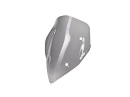 wrs-szyba-ducati-multistrada-1200-s-13-14-du005fs