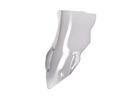 wrs-szyba-ducati-multistrada-1200-s-13-14-du003f