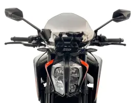 wrs-szyba-ktm-duke-890-790-r-2020-2023-kt011f